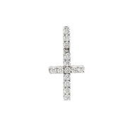 Cross Pendant